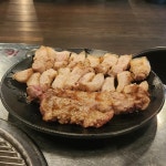 제주 제주시 삼양삼동 음식 랭킹 - 다이닝코드, 빅데이터 맛집검색