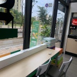 뚜레쥬르 - 경기도광주 케이크, 태국 맛집 | 다이닝코드, 빅데이터 맛집검색