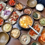 사곡면 음식 랭킹 - 다이닝코드