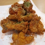 가마치통닭 안양메가트리아점 - 안양 치킨, 옛날통닭 맛집 | 다이닝코드, 빅데이터 맛집검색