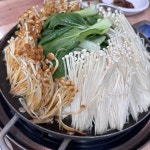 장수버섯마을 - 논산 샤브샤브, 버섯샤브샤브 맛집 | 다이닝코드, 빅데이터 맛집검색