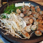 신대구막창 구월아시아드선수촌점 - 구월동 막창, 고기집 맛집 | 다이닝코드, 빅데이터 맛집검색