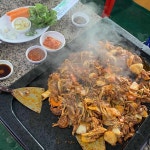 진미바지락칼국수칡냉면 - 용인처인구 칼국수, 칡냉면 맛집 | 다이닝코드, 빅데이터 맛집검색