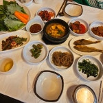 블루포트 한국전통문화대학교점 - 부여 카페, 커피 맛집 | 다이닝코드, 빅데이터 맛집검색