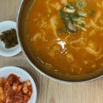 홍마반점0410 - 야탑 짜장면, 짬뽕 맛집 | 다이닝코드, 빅데이터 맛집검색