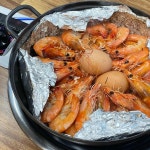 호랭이식육식당 - 광주 대하구이 맛집 | 다이닝코드, 빅데이터 맛집검색