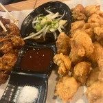 세팔이네 38치킨 문수로아이파크점 - 울산 치킨, 후라이드 맛집 | 다이닝코드, 빅데이터 맛집검색