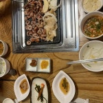태영생막창 - 창원 막창, 돼지막창 맛집 | 다이닝코드, 빅데이터 맛집검색