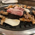 태영식육식당 - 창원대방동 삼겹살, 한우 맛집 | 다이닝코드, 빅데이터 맛집검색
