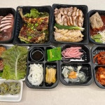 백족발 본점 - 신창 족발, 보쌈 맛집 | 다이닝코드, 빅데이터 맛집검색