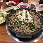 염소본가 - 동탄 염소탕, 염소수육 맛집 | 다이닝코드, 빅데이터 맛집검색