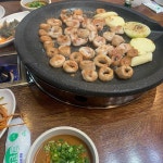 북경반점 본점 - 인천부평 짜장면, 짬뽕 맛집 | 다이닝코드, 빅데이터 맛집검색