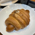 산오징어집 - 안양 횟집, 세꼬시 맛집 | 다이닝코드, 빅데이터 맛집검색