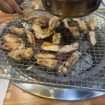 히어로멘 - 당산 라멘, 돈코츠라멘 맛집 | 다이닝코드, 빅데이터 맛집검색