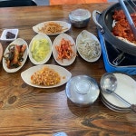 정읍식당 - 가평군 캠핑, 오리고기 맛집 | 다이닝코드, 빅데이터 맛집검색