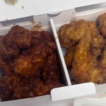 교촌치킨 화곡본동점 - 화곡 치킨, 후라이드 맛집 - 다이닝코드