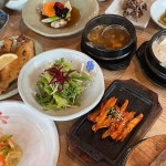 본가장수촌 원주행구점 - 원주 백숙, 누룽지백숙 맛집 | 다이닝코드, 빅데이터 맛집검색