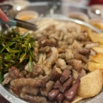 강가네 손만두 - 해운대 만두, 손만두 맛집 | 다이닝코드, 빅데이터 맛집검색