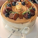 미스신두마리치킨 화곡점 - 화곡동 치킨, 마늘간장 맛집 | 다이닝코드, 빅데이터 맛집검색
