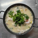 대진수산 - 울진 홍게, 대게 맛집 - 다이닝코드