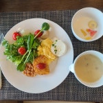 강원+원주시+지정면+월송리 음식 랭킹 - 다이닝코드, 빅데이터 맛집검색