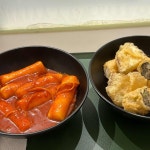 속초코다리냉면 신세계백화점 본점 - 신세계백화점 냉면, 코다리냉면 맛집 | 다이닝코드, 빅데이터 맛집검색