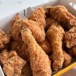 제월산장 - 광주남구 사과 맛집 | 다이닝코드, 빅데이터 맛집검색