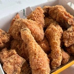 비비큐 광주행암점 - 광주남구 치킨, 후라이드 맛집 - 다이닝코드