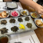 남원 정갈한 맛집 Top88 - 다이닝코드