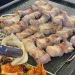 익선세겹살 - 익선동 삼겹살, 갈매기살 맛집 | 다이닝코드, 빅데이터 맛집검색