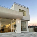 경상북도 포항시 북구 흥해읍 용천리 음식 랭킹 - 다이닝코드, 빅데이터 맛집검색