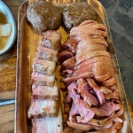 대구 팔공산장작구이 맛집 리뷰 - AI 딩코의 맛집 공략