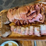 팔공산장작구이 - 팔공산 오리고기, 장작구이 맛집 | 다이닝코드, 빅데이터 맛집검색