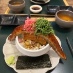 투데이즈 이너프 - 서울숲 에스프레소, 에스프레소바 맛집 | 다이닝코드, 빅데이터 맛집검색