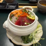 투데이즈 이너프 - 서울숲 에스프레소, 에스프레소바 맛집 | 다이닝코드, 빅데이터 맛집검색