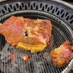 파리바게뜨 감일포웰시티점 - 하남 빵집 맛집 | 다이닝코드, 빅데이터 맛집검색