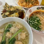 강스피자 - 수원 피자, 치즈피자 맛집 | 다이닝코드, 빅데이터 맛집검색