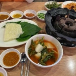 중앙치킨타운 - 수원 치킨 맛집 | 다이닝코드, 빅데이터 맛집검색