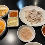 시타마치텐동 아키미츠 여의도점 - 여의도 텐동, 튀김덮밥 맛집 | 다이닝코드, 빅데이터 맛집검색