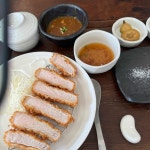 원할머니보쌈 - 오목교 보쌈, 보쌈족발 맛집 | 다이닝코드, 빅데이터 맛집검색