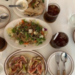 시골추어탕 - 동의대 추어탕, 밥집 맛집 | 다이닝코드, 빅데이터 맛집검색