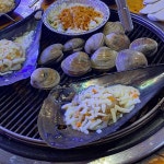 보경 - 인천중구 돼지갈비, 오렌지 맛집 | 다이닝코드, 빅데이터 맛집검색