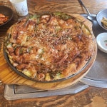 신월낙지한마리수제비 창원점 - 창원 수제비, 낙지볶음 맛집 | 다이닝코드, 빅데이터 맛집검색