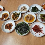 화성식당 - 부천 백반 맛집 | 다이닝코드, 빅데이터 맛집검색