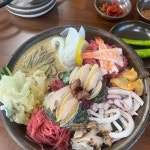 토평골 - 제주 흑돼지, 숯불구이 맛집 | 다이닝코드, 빅데이터 맛집검색