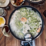 감로수식당 - 거제 추어탕, 강된장 맛집 | 다이닝코드, 빅데이터 맛집검색
