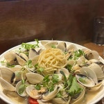 컴포즈커피 신방화역점 - 신방화역 커피, 딸기 맛집 | 다이닝코드, 빅데이터 맛집검색