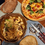 쁘띠몽드 - 아산 베이커리, 과자점 맛집 | 다이닝코드, 빅데이터 맛집검색