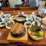 짬뽕의혁신 - 원주 짬뽕, 오징어짬뽕 맛집 | 다이닝코드, 빅데이터 맛집검색