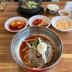 도령남원추어탕 - 하남 추어탕, 추어튀김 맛집 | 다이닝코드, 빅데이터 맛집검색